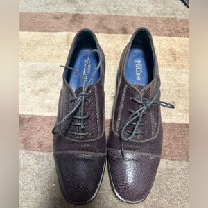 Pollini Shoes